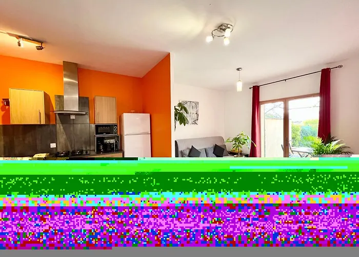 Villa Alessandra Paris